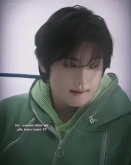 Akal-akalan si sipitt | ib @☆ 𝐋𝖊𝖓𝖓𝖆𝖓 #moots #nohyuck #fyp #unflopme #xyzbca 