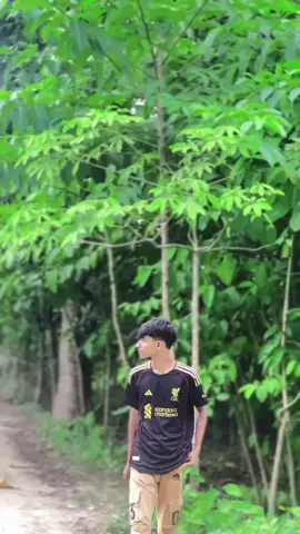 #foryou #tending #tiktok #fyyyyyyyyyyyyyyyy 