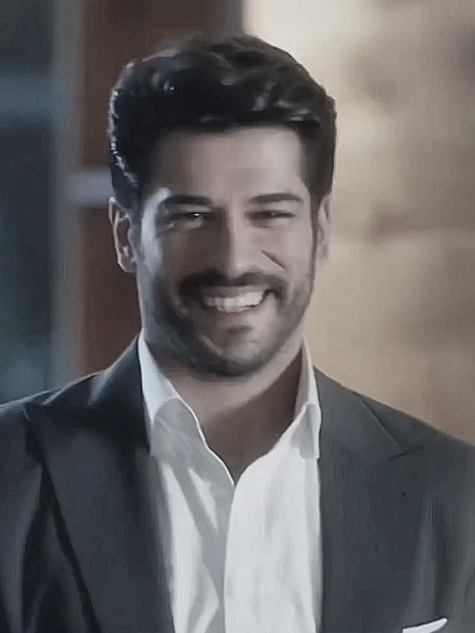 this song & them 🥹💕 | #karasevda #fyp #viral #blowthisuptiktok #xybca 