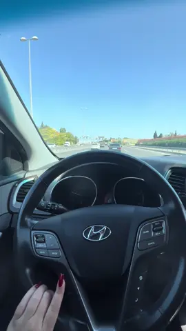 #fyp #keşfet #cardriving #girldriver #haveagoodday 💞