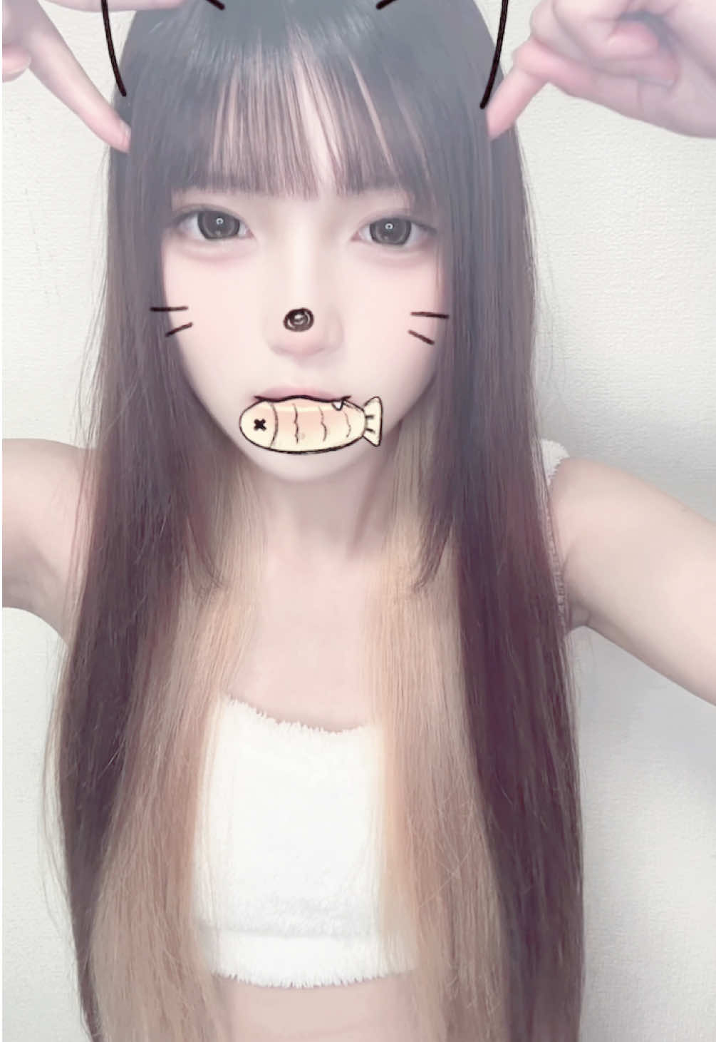 最後おもろい。#中2 #jc2 #中学生 