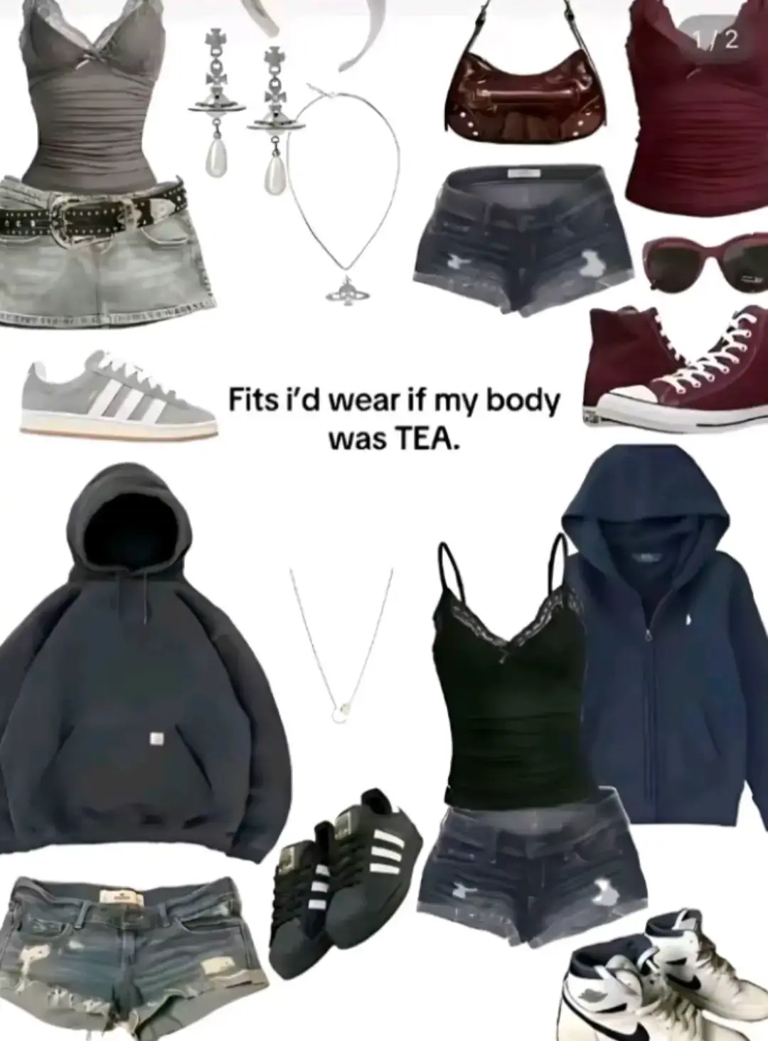 #GymTok #foryoupage #fypシ゚ #viral #fyp 