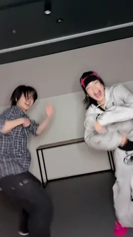 🦢🎀💟🐈‍⬛ #aoen #HIKARU #SOTA