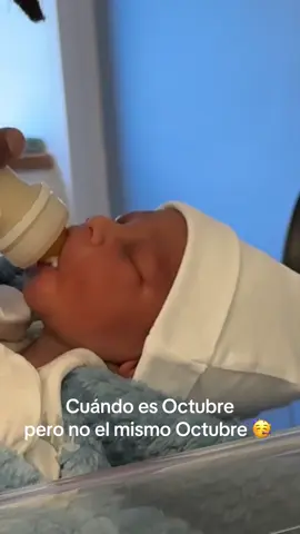 Falta semanitas 😭🤧❤️