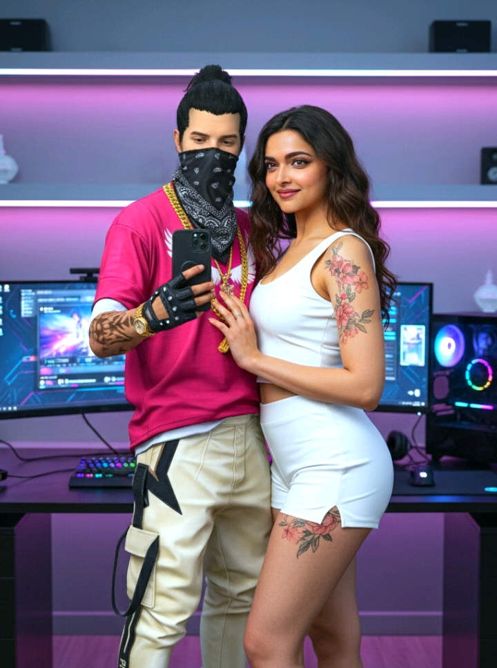 × මෙම කාන්තාවන් පිලිබද යම් තොරතුරක් දන්නවනම් Coment කරගෙන යන්න😁👊තොරතුරු ලබා දෙන අයට මෙම්බර්ශිප් හම්බෙනවා💎❤️🔥 #ariyazyt #freefiresrilanka🇱🇰🇱🇰🇱🇰 #srilankan_tik_tok🇱🇰 #freefire❤️ #garenafreefire   garena freefire srilanka 