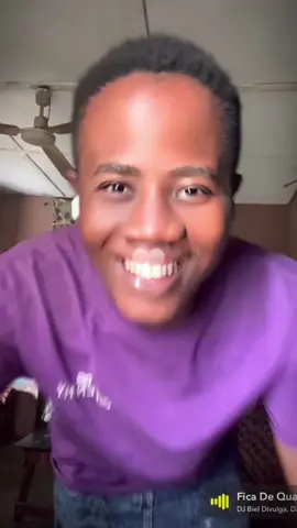 #CapCut #benedictduglas #freefirenigeria🇳🇬🇳🇬🇳🇬🇳🇬 