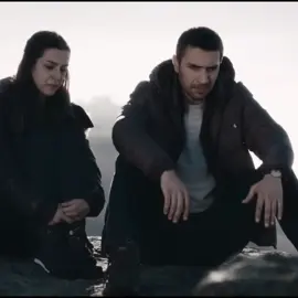 ❤️‍🔥🥹. #طاهر_كاليلي #نفس_كاليلي #البحر_الأسود🖤 #أولاش_تونا_آستبه #foryoupage 