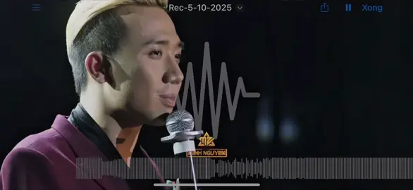 Cho Đến Khi Em Xuất Hiện…!!! 🥲🍀🎶✈️ #minhnguyenmusic #xuhuong #vinahouse #capcut #nhacfixthoai 