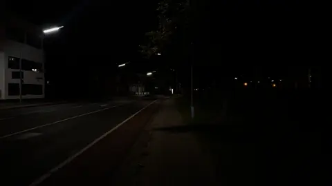 سنموت و نحن لا نزال نطلب من الحياة حياة.                 #video #fyp #for #9cooe 