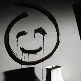 Almost finished the mentalist || ts show is peak 🤧 || #redjohn #thementalist #patrickjane #fyp #viral 