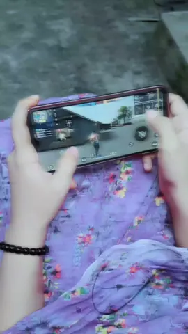 valobasa..!🥹❤️‍🩹#fcbarcelona #comedia #foryou #fcbarcelona #fffffffffffyyyyyyyyyyypppppppppppp  .             .       .........