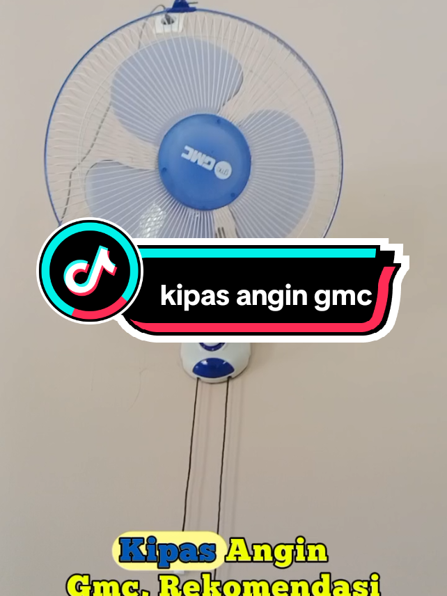#kipasangingmc#tiktokaffiliate#kipasangin#dijamincuan 