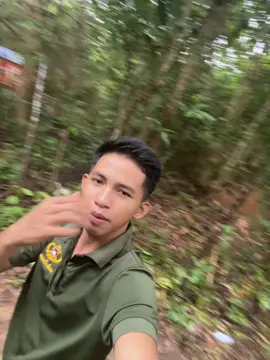 ល្អម្លេះអូន🙄#fy #fypage 