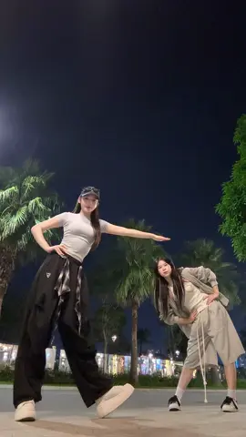 Qua nỗi sầu đêm nayyyy @Tiramisuu dc:@Soleck Nguyễn 