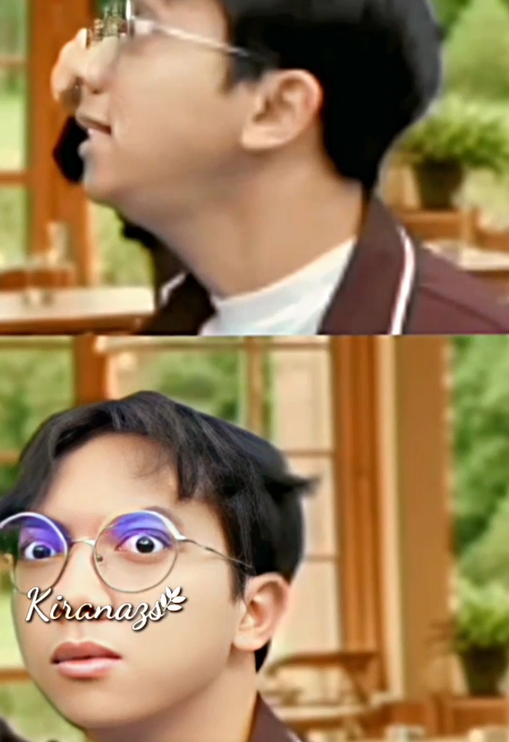 Untung ada arga#sultansquads2 #bykiranazs07_ #sptrakori_ #masukberandafypシ #sbjauhjauh 