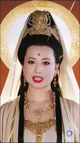 #phatphapnhiemmau #tamlinh #phongthuytamlinh #xuhuong 