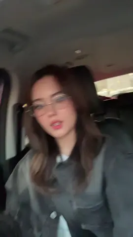 #เดนิสเจลีลชา #denisejelilcha 