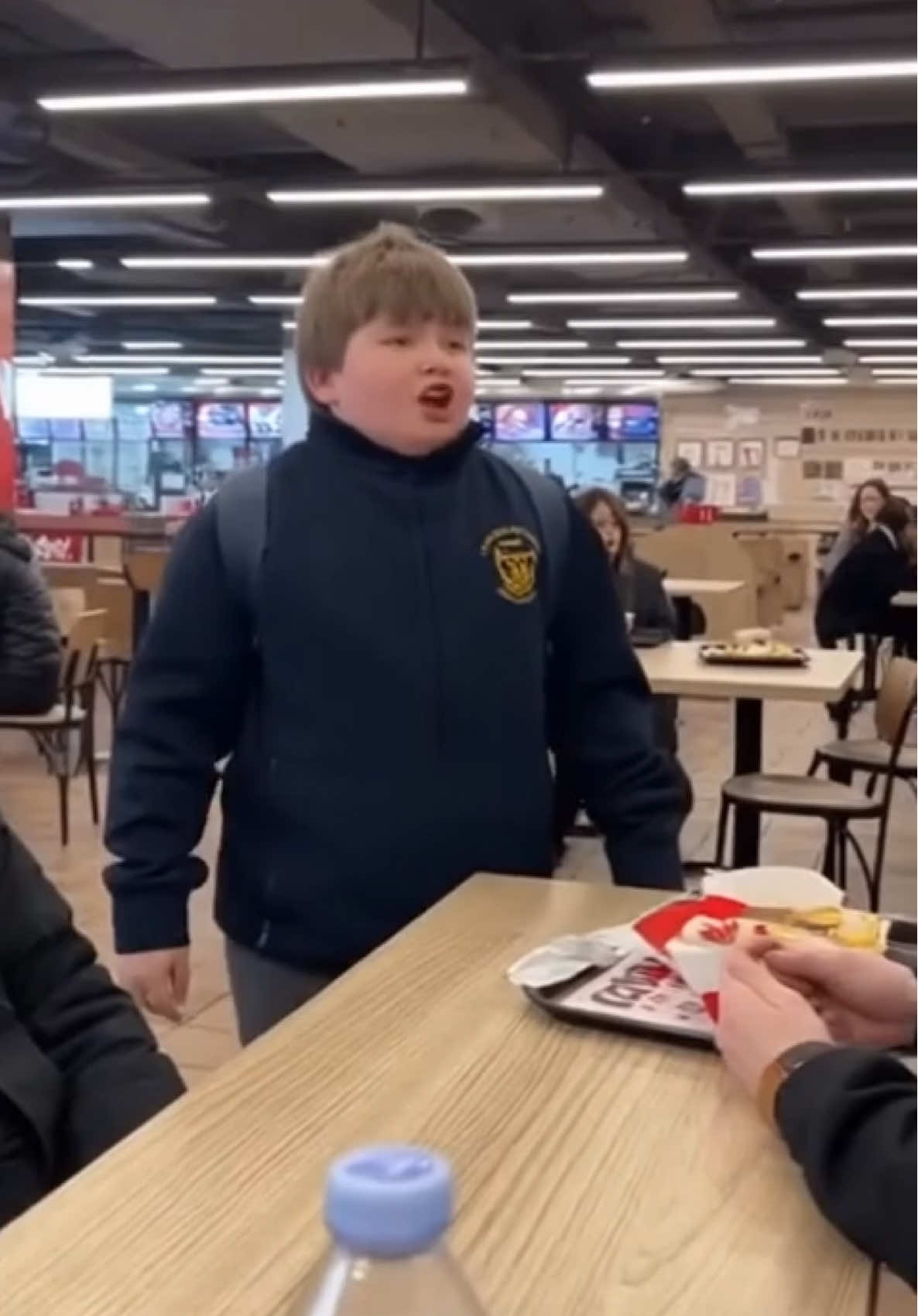 Без оск, пожалуйста ☺️ #gta5rp #гта5рп #gtaonline #gta5 