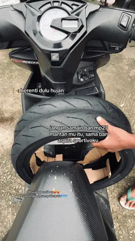 ke bawa cewe aja🗿🗿 #aspirasportivors01 #aspirasportivo #xybca #studenclub🚀 #foryoupage 