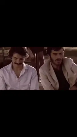RAMİZİN KENANA İHANETİ 😔 #ezel #ramizkaraeski #kenan #selmahünel #keşfet 