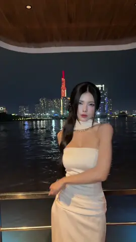 Nhìn thấy Mai bạn nghĩ đến vợ iu đúng không #maidora #xh #fyp