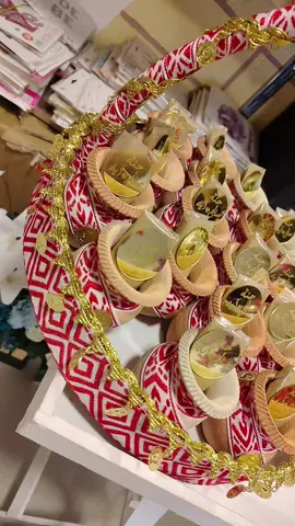 #حنه #عريس #توزيعات #العريس #ام