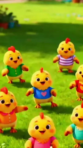 Cutest baby animals #animalsoftiktok #animallovers #cute #adorable #baby 