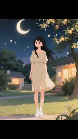 #gaubeo1325 #peace #anime #beauty 