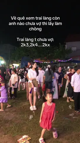 Xung quanh toàn ae họ hàng #xh #haihuoc #fyp 