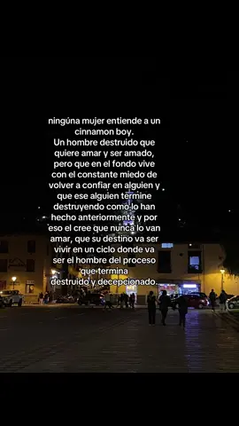 #lanadelrey #fyp #paratii #viral 