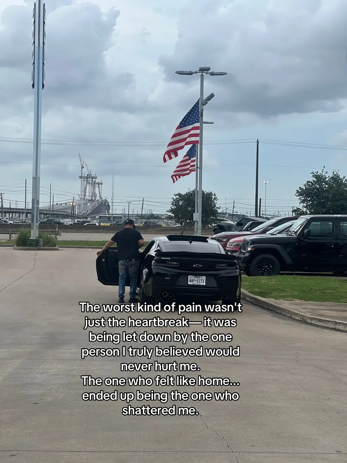 🥹 #fyp #fypシ #fypシ゚viral  #fypage #fyppppppppppppppppppppppp 