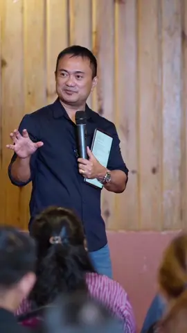 Don’t stay there even though you make lots of mistakes. Learn & move on for better life. #foryoupage #foryou #motivationalvideo #fyp