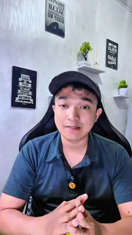 Jangan lupa dukung ajay ygy #PUBGMOBILEINDONESIA #PUBGMOBILE #PUBGM