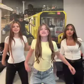 Lunatix edit template // ( add your text )  Rm : @💐– 𝗠 𝗘 𝗥 𝗬  #fyp #lunatix #edittemplate @𝐙𝐀𝐇𝐈𝐃𝐄 @alina ✩ @𝐬𝐚𝐦𝐫𝐨 @Chiara Calisto 