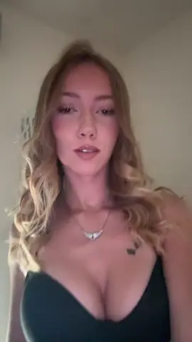 #pourtoi 
