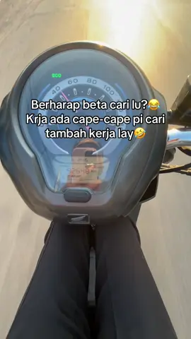 Prsetan do tee🤣#kpgntt #kotakupang #nttpride🏝🔥kupangntt💯fpy😊 #masukberandafyp 