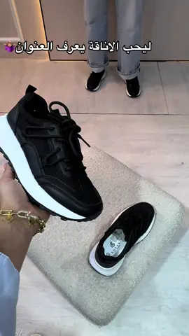 #ملابس_الموضة_الستايل_جميل 