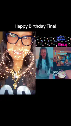 #duet with @@keykey1970 #Duet #realsistersoftiktok🍇 