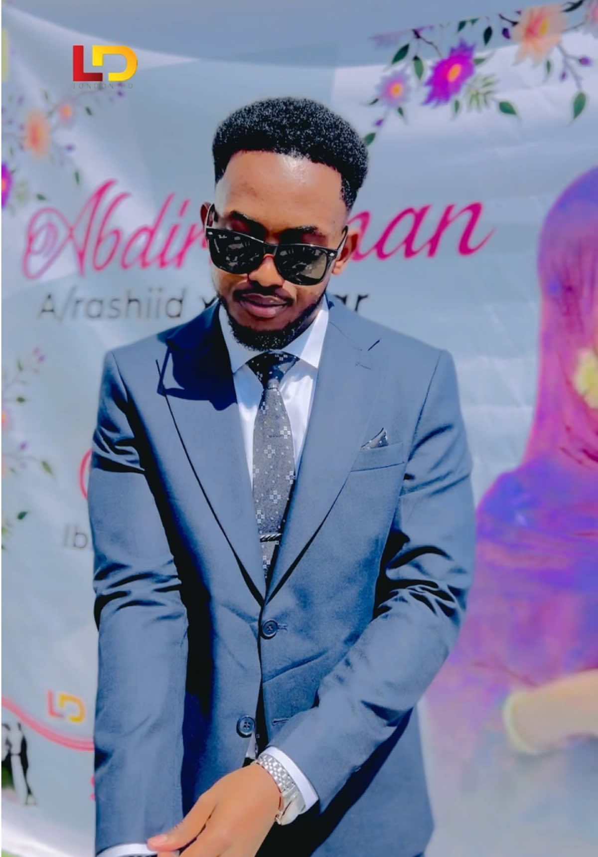 #borama_awdal #muqdisho #londonhd #hargeisa 