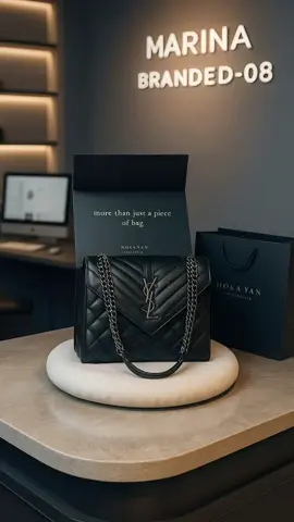 Tas Selempang Wanita kulit Slingbag HONYAN Import #taswanita #foryoupage #tasselempang #lagiviral #buruanchekout 