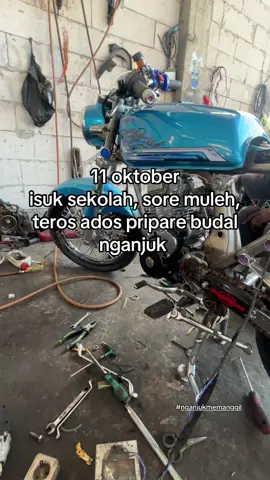nganjuk memanggil cahh#fyp #xybca #cepekhits #cbbekicotnganjuk #cbnganjuk 