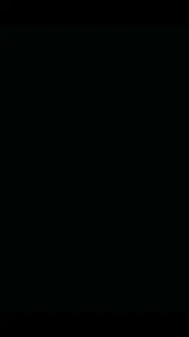 hm...  💔😅#fpyシ #Tiktok #foryoupage❤️❤️ #100k #ভাইরাল_করে_দাও 