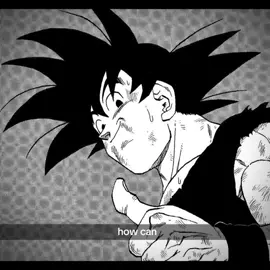 Best duo #foryou #goku #vegeta #dragonball #explore 