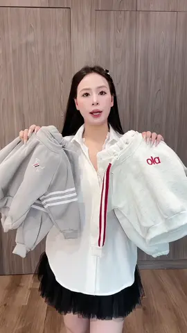 #thoitrangtreem #quanaotreem #bodochobe #setnichobe #quanaothudongchobe 