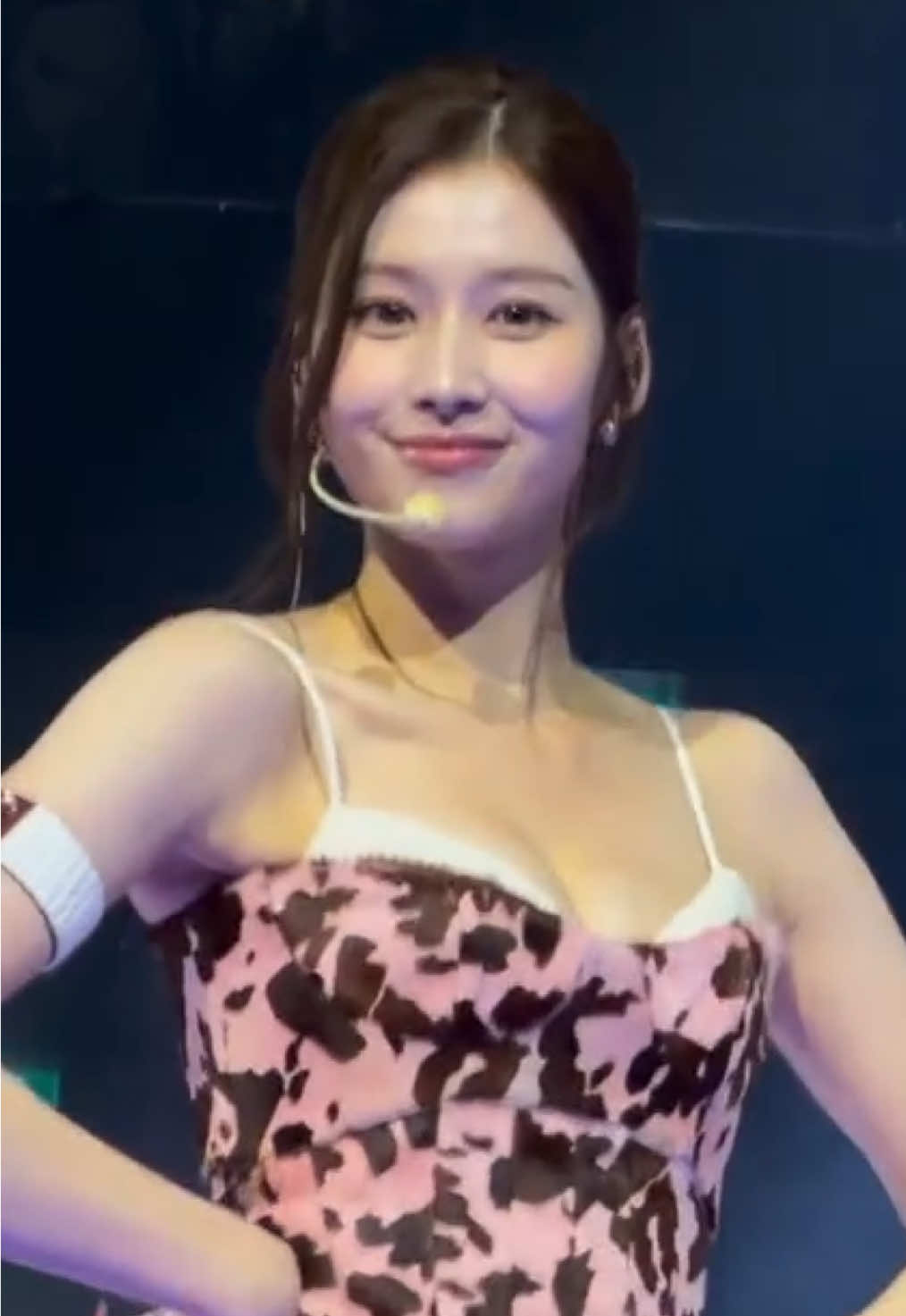 #트와이스 #twice #fancam #湊崎紗夏 #sana @TWICE @TWICE JAPAN OFFICIAL 