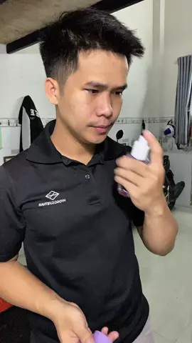 Bữa nay của mấy ông sao rồi 🥹#LearnOnTikTok #dailyvlog #huytaptainha#graceandglow