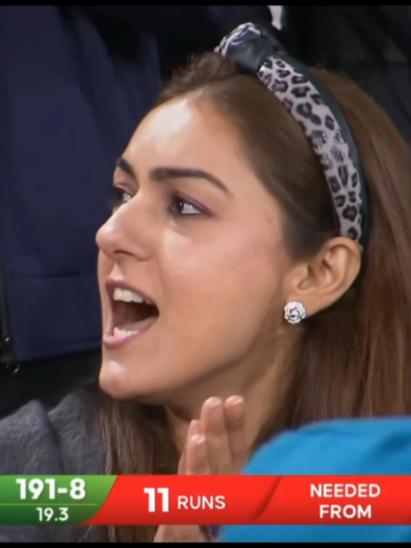 Part 2 ] 2nd inning highlights ]    peshawar vs islamabad ❤❤❤❤😎 #pakistansuperleaque #virla🥀🥀video #cricket_lovers #foryoupage♥️♥️ #foryoupageofficiall❤️❤️tiktoklover 