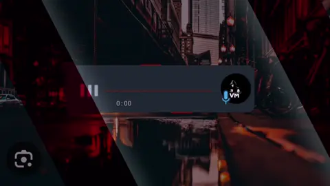 (𝐑𝐀𝐍𝐉𝐇𝐄𝐘𝐀 𝐕𝐄) [𝐒𝐋𝐎𝐖𝐄𝐃&𝐑𝐄𝐕𝐄𝐑𝐁] 𝐅𝐔𝐋𝐋 𝐒𝐎𝐍𝐆 | 🥀🎧 | #fullsong #fyp🖤tiktok #🖤tiktok☆♡🦋myvideo🌺❤️💗🥰❤ #lyrices #unfreezemyacount 