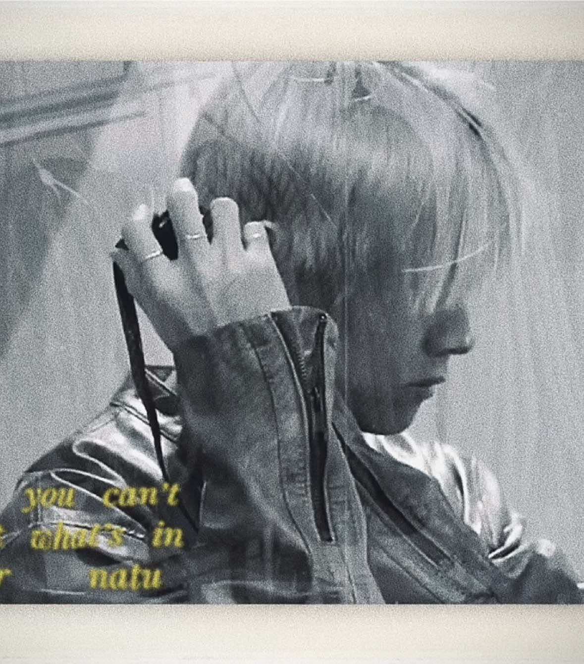 Her poetry was my first love #lantana #bts #taehyung #lanadelrey 