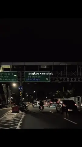 memilihmu #xyzbca #lyrics #foryou 